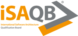 iSAQB