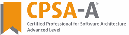 iSAQB CPSA-A