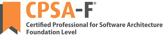 iSAQB CPSA-F