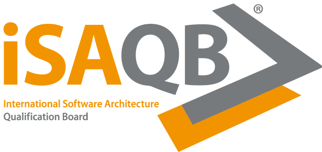 iSAQB