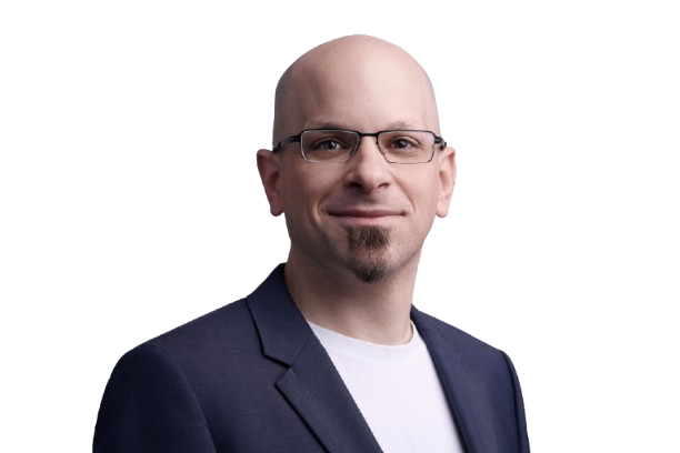 Raphael Pigulla